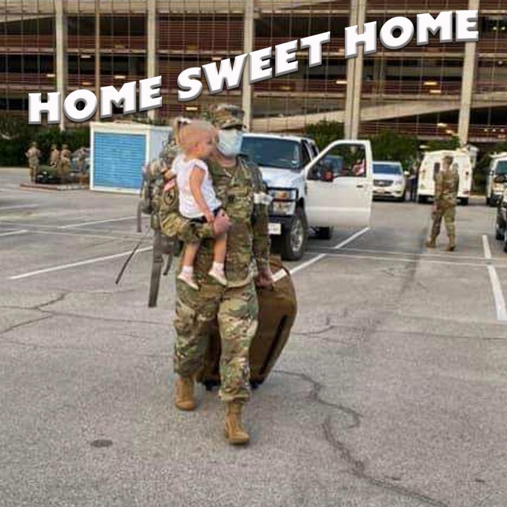 Face Mask
Pink Carnations *Protective - Picture 12 of 16